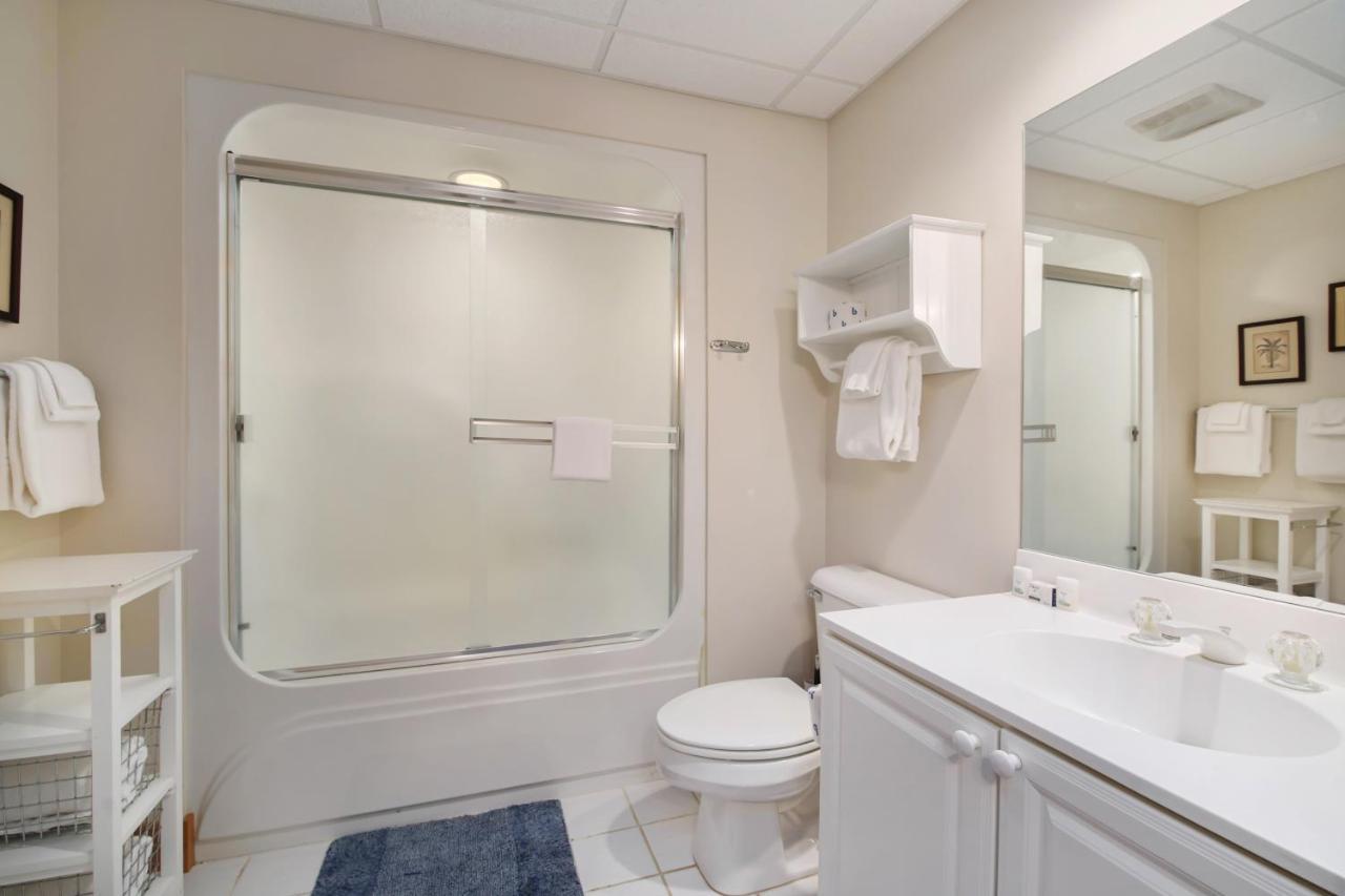 Boyne Mountain Getaway, Unit B Aparthotel Boyne Falls Buitenkant foto